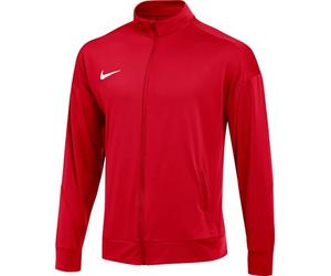 NIKE Dri-fit Academy Pro 24 Track Jacket K Giacca Uomo