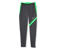 Nike, Dri-Fit Academy PRO, Calcio Pants