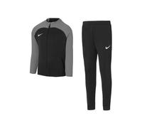 Nike Dri-Fit Academy Pro Jr Tuta con Pantalone da bambino black grey