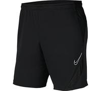 Nike, Dri-Fit Academy Pro, Pantaloncini Da Calcio