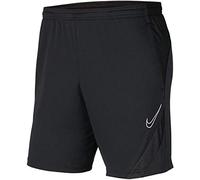 Nike, Dri-Fit Academy Pro, Pantaloncini Da Calcio