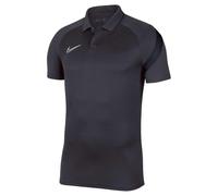 NIKE Dri-Fit Academy Short Sleeve Polo Uomo