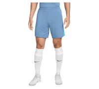 NIKE DRI-FIT ACADEMY SHORTS M