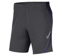 NIKE Dri-Fit Academy Top di Calcio Senza Maniche Unisex - Bambini e Ragazzi
