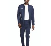 Nike, Dri-Fit Academy, Tuta Sportiva