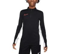 Nike Dri Fit Academy 23 Jr - Maglia Calcio 10-12ANNI