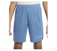 NIKE DRI-FIT ACADEMY23 JR M