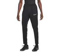 Nike Dri-Fit Academy23 Pantaloni, Nero/Nero/Nero/Bianco, XS Uomo
