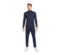 Nike Dri-Fit Academy23 T-Shirt Uomo