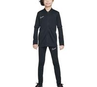 Nike Dri-Fit Academy25 Pd Tuta per bambini Black/White/White 122/128