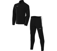 Tuta da calcio Dri-FIT Nike Academy - Ragazzo/a - Nero M