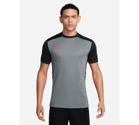 Nike Dri Fit Academy25 Top M - Maglia Calcio - Uomo - Color Mix S