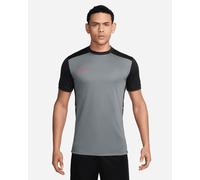 Nike Dri Fit Academy25 Top M - Maglia Calcio - Uomo - Color Mix XL