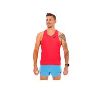 Nike AeroSwift Camicia da corsa Uomini