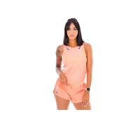 Nike Dri-Fit ADV AeroSwift L