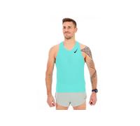 Nike Dri-Fit ADV AeroSwift M