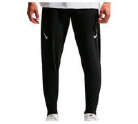 Pantaloni da running Dri-FIT ADV Nike AeroSwift - Uomo - Nero M