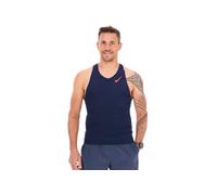 Nike Dri-Fit ADV AeroSwift S