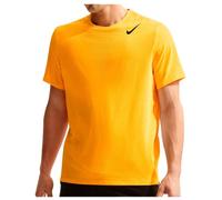 Nike AeroSwift Magliette XL Giallo