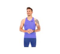 Nike Dri-Fit ADV AeroSwift XL