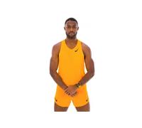 Nike Dri-Fit ADV AeroSwift XL