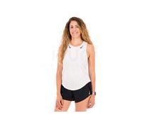 Nike Dri-Fit ADV AeroSwift XS