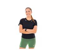Nike AeroSwift Magliette XS Nero