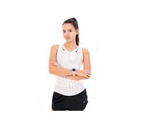 Nike Dri-Fit ADV AeroSwift XS