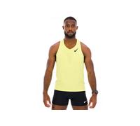 Nike Dri-Fit ADV AeroSwift XXL