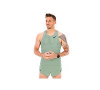 Nike Dri-Fit ADV AeroSwift XXL