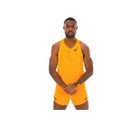 Nike Dri-Fit ADV AeroSwift XXL