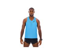 Nike Dri-Fit ADV AeroSwift XXL
