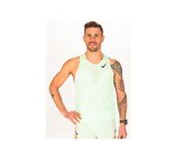 Nike Dri-Fit ADV AeroSwift XXL