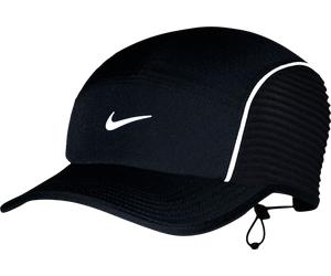 Nike Dri-FIT ADV Fly Berretti M Nero