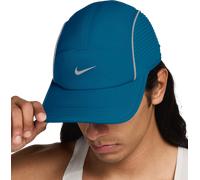 Nike Dri-FIT ADV Fly Cap Berretti S/M Azzurro