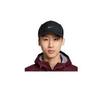 Nike dri fit adv fly cap black