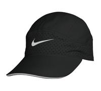 Nike Dri-Fit ADV Fly M/L