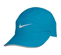 Nike Dri-Fit ADV Fly M/L