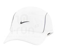 Berretti Nike NK DFADV FLY CAP U AB AEROAD fj0736-100 Taglie M/L