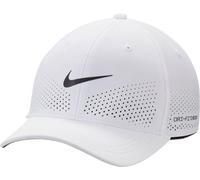 Nike Dri-Fit ADV Rise FB5633-100, M/L