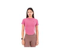 Nike Dri-Fit ADV Run Division S