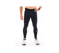Nike Dri-Fit ADV Run Division S