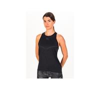 Canotte e Top Nike Dri-FIT ADV Run Division 195245207670 in taglia XS EU