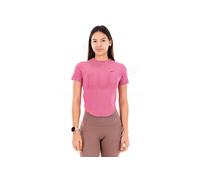 Nike Dri-Fit ADV Run Division XS