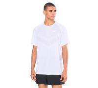 Nike Stride Camicia da corsa Uomini