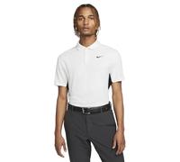 Nike Dri-FIT ADV Tiger Woods - Polo da golf da uomo