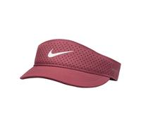 Nike Dri - Fit Advantage Ace Visiera Unisex