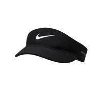 Nike Dri - Fit Advantage Ace Visiera Unisex, Taglia: