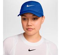 Nike Dri - Fit Advantage Club Cappellino Unisex