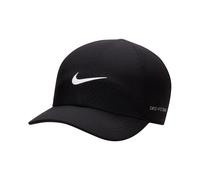 Nike Dri - Fit Advantage Club Cappellino Unisex
